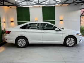 VW Jetta 1.4 TSI UNIKAT | Mobile.bg � ����� ������ 6