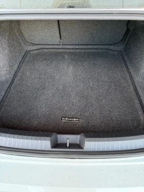 VW Jetta 1.4 TSI UNIKAT | Mobile.bg � ����� ������ 14