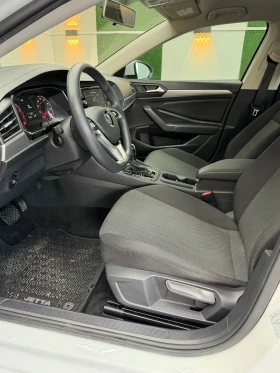 VW Jetta 1.4 TSI UNIKAT | Mobile.bg � ����� ������ 11