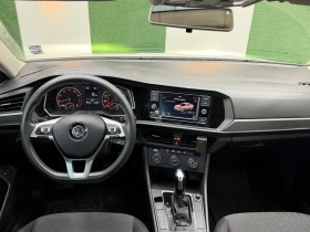 VW Jetta 1.4 TSI UNIKAT | Mobile.bg � ����� ������ 8