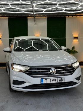 VW Jetta 1.4 TSI UNIKAT | Mobile.bg � ����� ������ 3