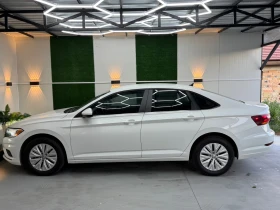 VW Jetta 1.4 TSI UNIKAT | Mobile.bg � ����� ������ 7