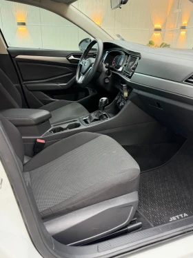 VW Jetta 1.4 TSI UNIKAT | Mobile.bg � ����� ������ 12