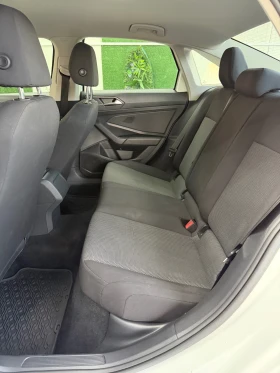 VW Jetta 1.4 TSI UNIKAT | Mobile.bg � ����� ������ 13