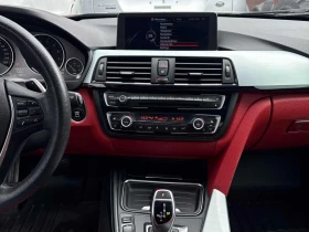 BMW 428 * 428i xDrive * ���������� ��� ������������ ������ | Mobile.bg � ����� ������ 9