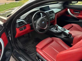 BMW 428 * 428i xDrive * ���������� ��� ������������ ������ | Mobile.bg � ����� ������ 5