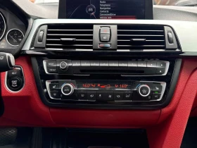 BMW 428 * 428i xDrive * ���������� ��� ������������ ������ | Mobile.bg � ����� ������ 10