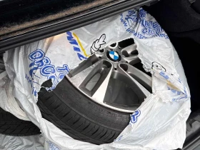 BMW 428 * 428i xDrive * ���������� ��� ������������ ������ | Mobile.bg � ����� ������ 11
