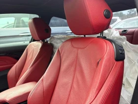 BMW 428 * 428i xDrive * ���������� ��� ������������ ������ | Mobile.bg � ����� ������ 17