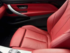 BMW 428 * 428i xDrive * ���������� ��� ������������ ������ | Mobile.bg � ����� ������ 14