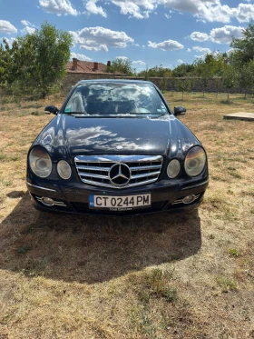 Mercedes-Benz E 320 | Mobile.bg � ����� ������ 2