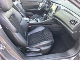 Renault Talisman 1, 6tdi  | Auto.bg — изображение 11