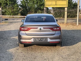 Renault Talisman 1, 6tdi  | Auto.bg — изображение 6