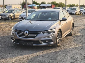 Renault Talisman 1, 6tdi  | Auto.bg — изображение 2