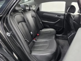 Hyundai Sonata 2.0 STYLE SPECIAL | Mobile.bg � ����� ������ 12