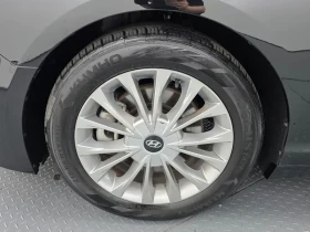 Hyundai Sonata 2.0 STYLE SPECIAL | Mobile.bg � ����� ������ 5