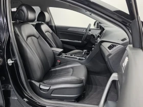 Hyundai Sonata 2.0 STYLE SPECIAL | Mobile.bg � ����� ������ 11