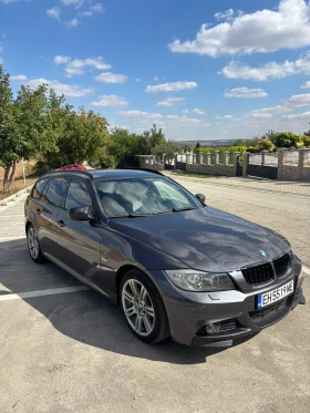 BMW 325 | Mobile.bg � ����� ������ 2