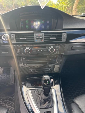 BMW 325 | Mobile.bg � ����� ������ 6