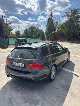 BMW 325 | Mobile.bg � ����� ������ 3