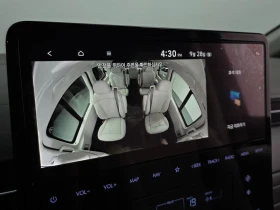 Hyundai Staria 4WD Lounge 9-Seater| 174�.�. | Mobile.bg � ����� ������ 17