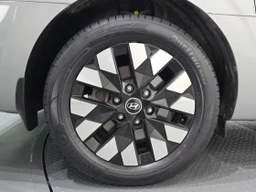 Hyundai Staria 4WD Lounge 9-Seater| 174�.�. | Mobile.bg � ����� ������ 5