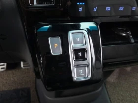 Hyundai Staria 4WD Lounge 9-Seater| 174�.�. | Mobile.bg � ����� ������ 9