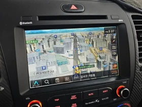 Kia K3 TRENDY | Auto.bg — изображение 16