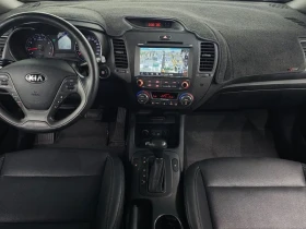 Kia K3 TRENDY | Auto.bg — изображение 6