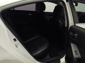 Kia K3 TRENDY | Auto.bg — изображение 10