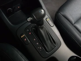 Kia K3 TRENDY | Auto.bg — изображение 8