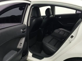 Kia K3 TRENDY | Auto.bg — изображение 11