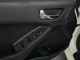 Kia K3 TRENDY | Auto.bg — изображение 17