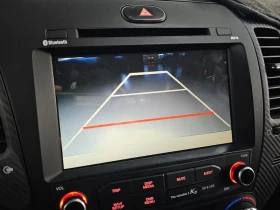 Kia K3 TRENDY | Auto.bg — изображение 14