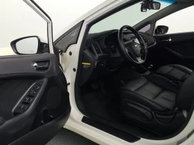 Kia K3 TRENDY | Auto.bg — изображение 9