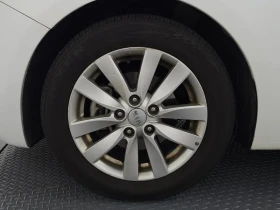 Kia K3 TRENDY | Auto.bg — изображение 4