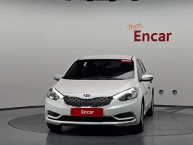 Kia K3 TRENDY | Auto.bg — изображение 2
