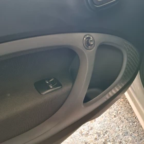 Smart Fortwo EQ електрик | Auto.bg — изображение 11