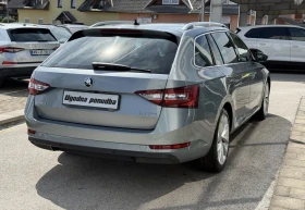 Skoda Superb 2.0TDI 190kc Style  - 12150 € - 32189314 6