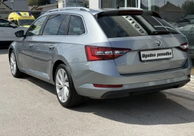 Skoda Superb 2.0TDI 190kc Style  - 12150 € - 32189314 4