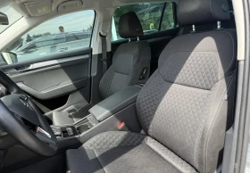 Skoda Superb 2.0TDI 190kc Style  - 12150 € - 32189314 8