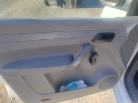 VW Caddy - 1800 € - 76933502 9