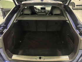 Audi S5 * Technik * CARFAX * ��� ������������ ������ | Mobile.bg � ����� ������ 16