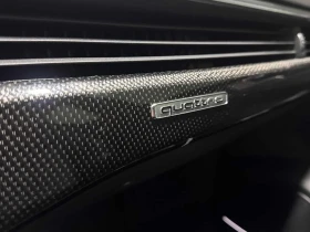 Audi S5 * Technik * CARFAX * ��� ������������ ������ | Mobile.bg � ����� ������ 13