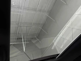 Audi S5 * Technik * CARFAX * ��� ������������ ������ | Mobile.bg � ����� ������ 12