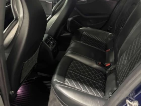 Audi S5 * Technik * CARFAX * ��� ������������ ������ | Mobile.bg � ����� ������ 15