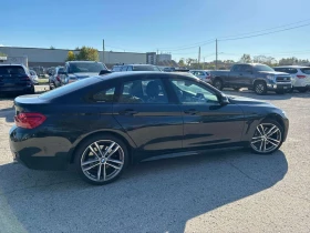 BMW 440 * 440i xDrive * CARFAX *  | Auto.bg — изображение 3