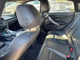 BMW 440 * 440i xDrive * CARFAX *  | Auto.bg — изображение 13
