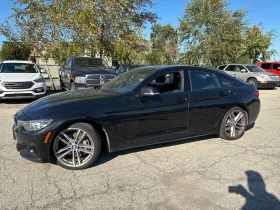 BMW 440 * 440i xDrive * CARFAX *  | Auto.bg — изображение 2