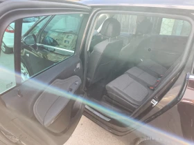 Opel Zafira - 6300 € - 98813043 10